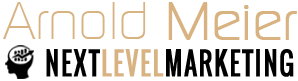 Logo Arnold Meier
